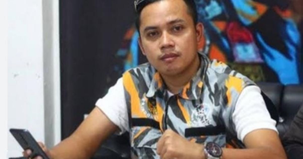 Uang Pelicin Diduga Warnai Pengangkatan 63 PPPK di DPUPR Banten