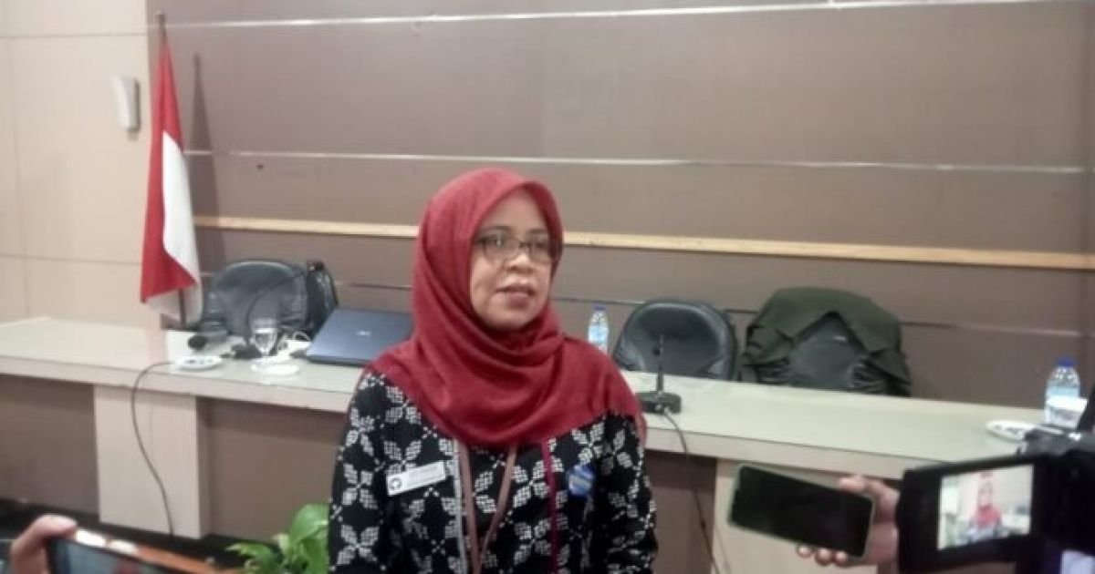 Aduan Warga Membludak, Ombudsman Jateng Soroti Layanan Pendidikan
