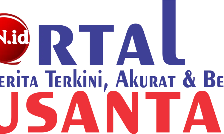 Portalnusantara.id