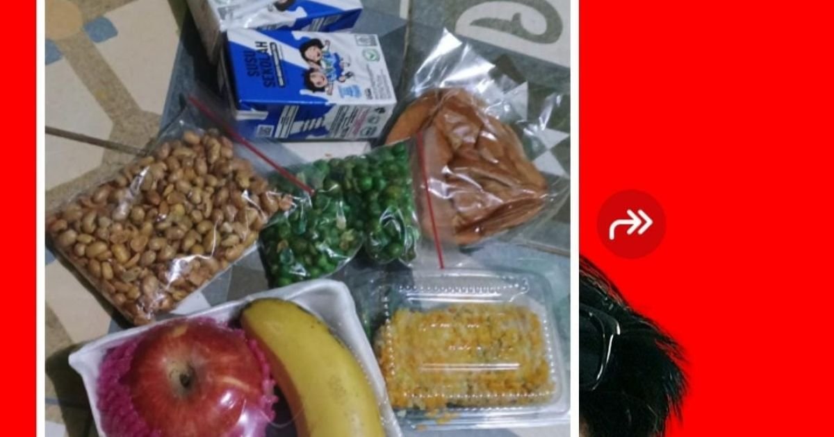 Dugaan Monopoli Program MBG, Keterlibatan Kepala Dinas di Yayasan Tuai Sorotan Aktivis