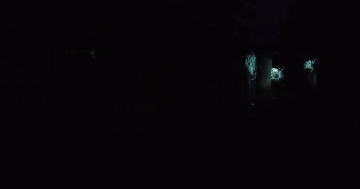 Awal 2026 Diwarnai Pemadaman Listrik Berulang, Warga Pekayon Sukadiri Mengeluh