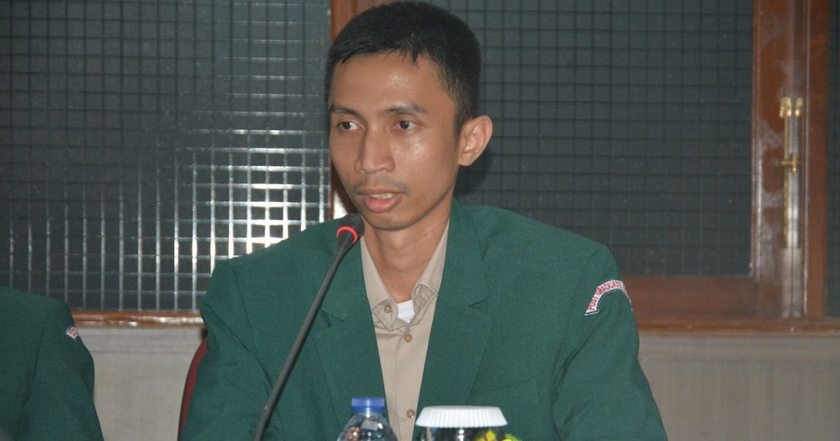 Pengamat: Analis Pertahanan Kian Dibutuhkan di 2026