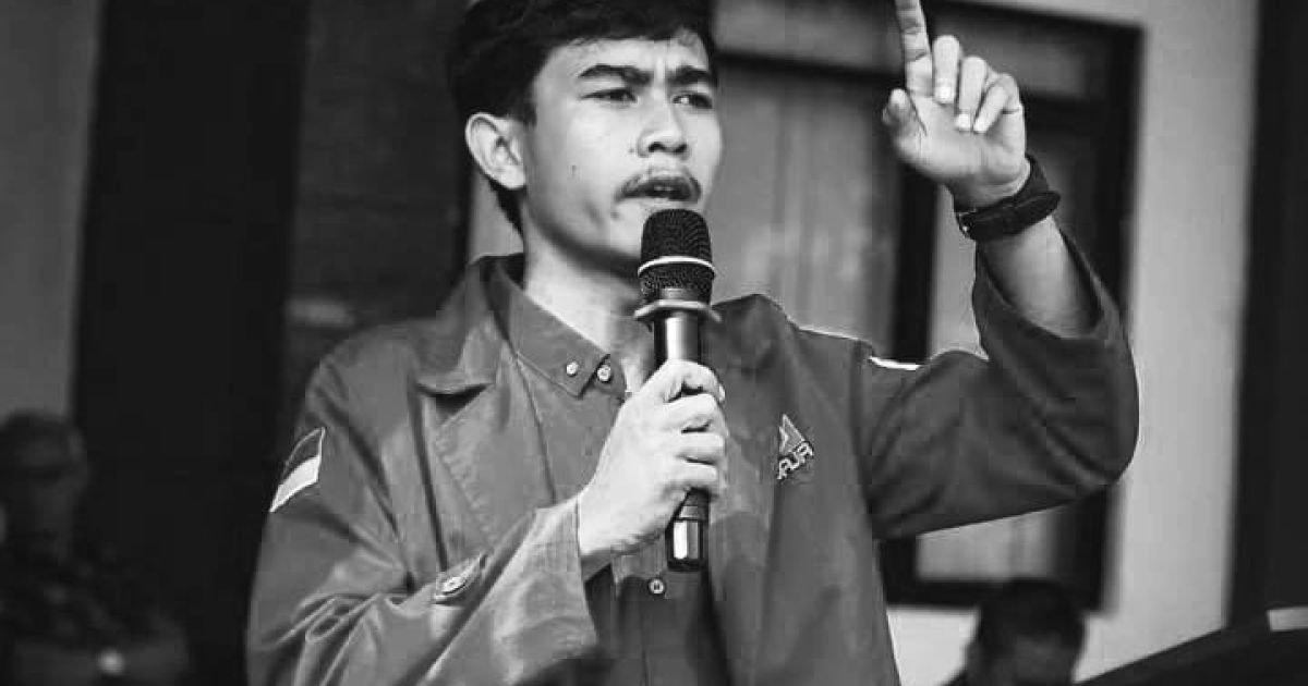 Banjir Berulang di Ciwandan, Gubernur Banten Hingga Walikota Cilegon Disorot