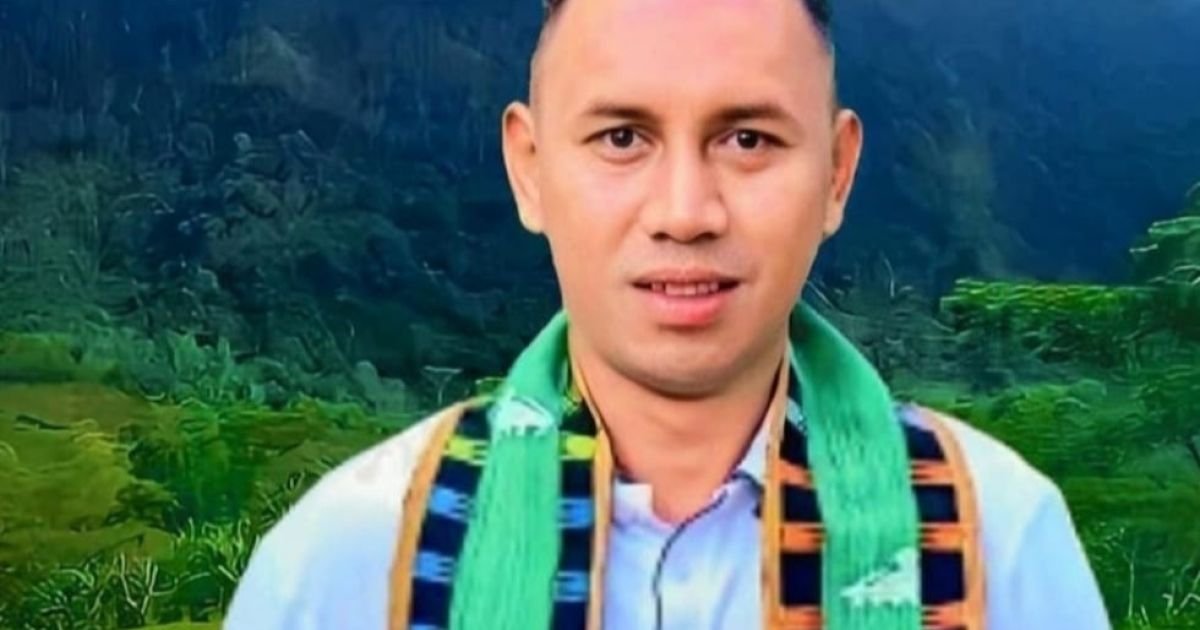 Sorotan IPW atas PT ARA Dinilai Prematur dan Perlu Verifikasi