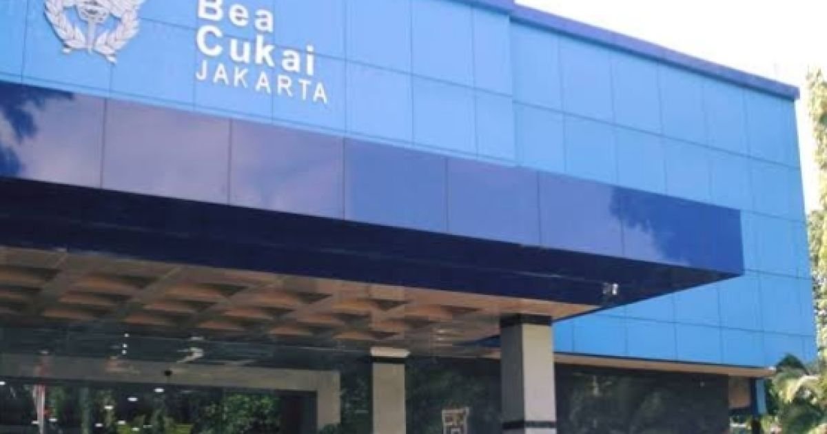 Diduga Abaikan Korwas Polri, Penyegelan Bea Cukai Jakarta Disorot dari Aspek Kewenangan