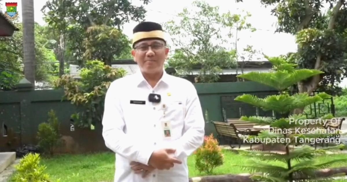 Dua Kali Berobat Gratis, Segera Aktifkan BPJS PBI JK ke Operator DTSN Desa