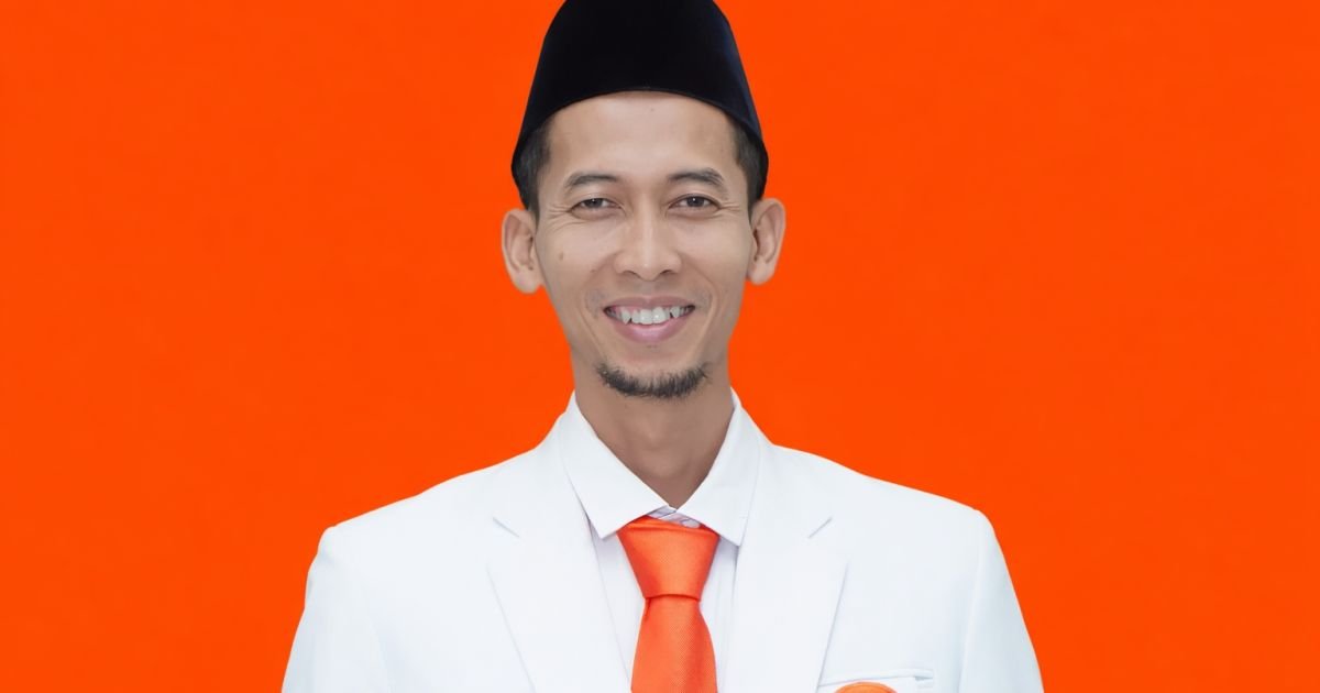 Ramadan 1447 H, Fraksi PKS Tangerang Pastikan Harga Aman dan UMKM Tumbuh