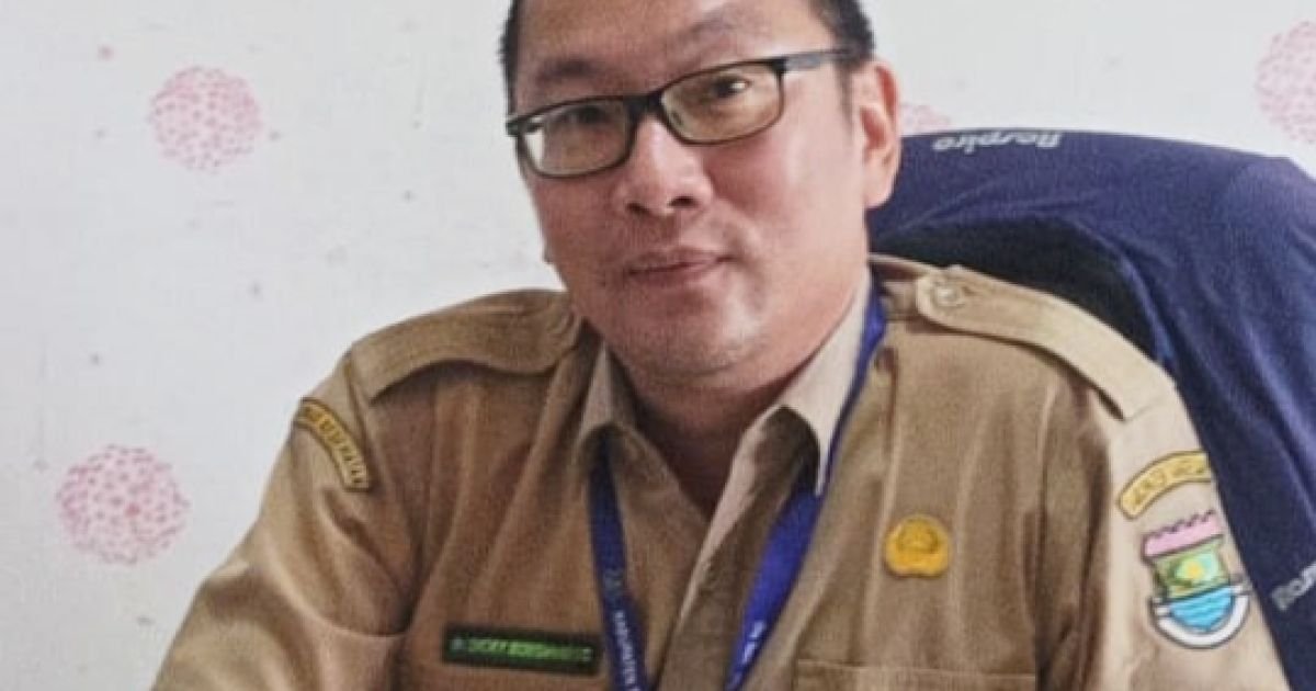 Waspada Penyakit Musim Pancaroba, Puskesmas Sukadiri Bagikan Tips Jaga Imunitas