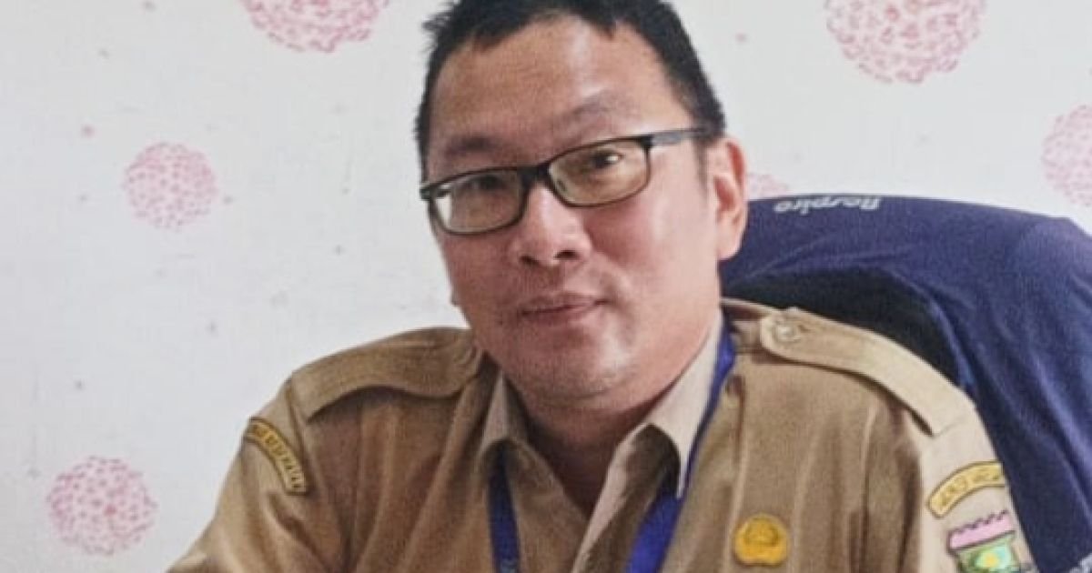 Waspada Penyakit Musim Pancaroba, Puskesmas Sukadiri Bagikan Tips Jaga Imunitas