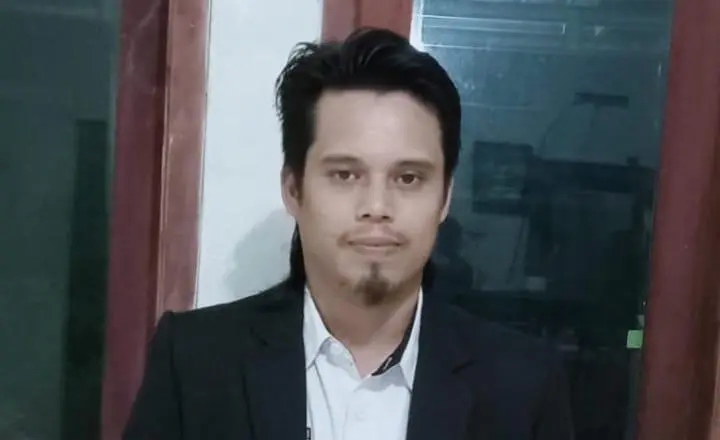 Aktivis Soroti Pelayanan Klinik di Lebak, Kadinkes Diminta Tingkatkan Pengawasan