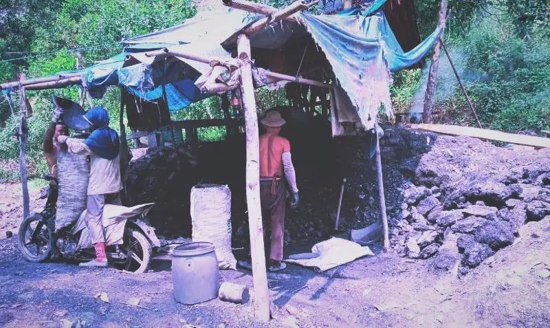 Solusi Lapangan Kerja Bayah: Warga Bertanya, Pemerintah Diharap Hadir