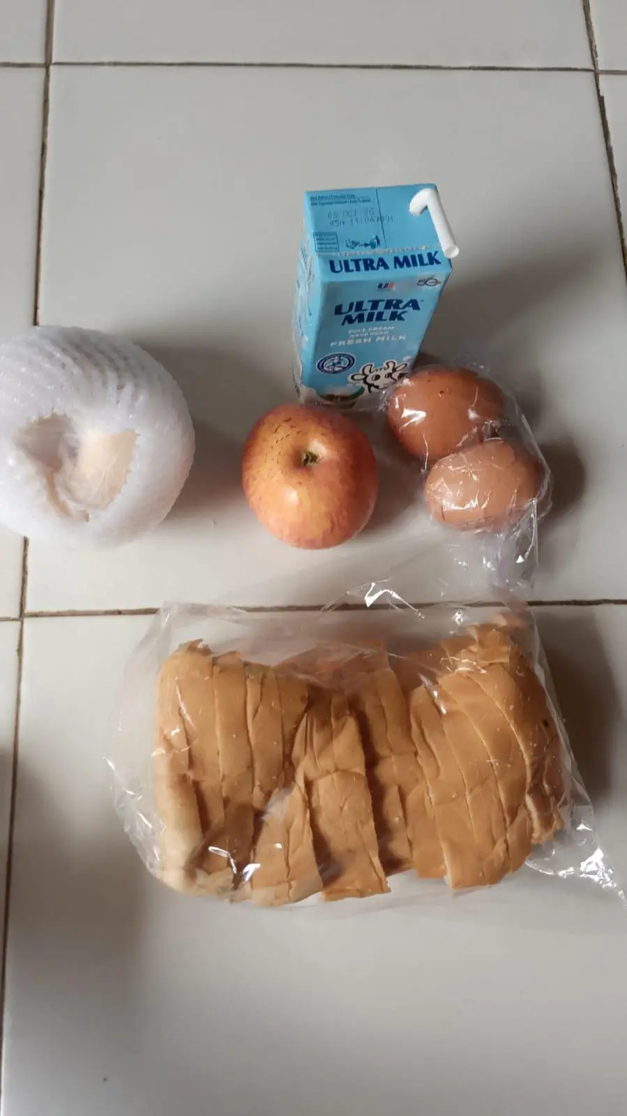 MBG Cikulur Tuai Polemik, Ormas Badak Banten Angkat Suara