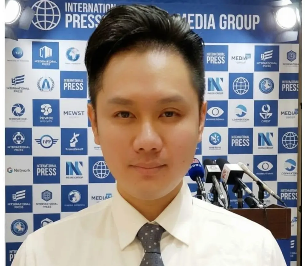 Polemik Diskotik, Owner Darma Agung Club 41 Palembang Menduga Satpol PP Lakukan Abuse of power and authority