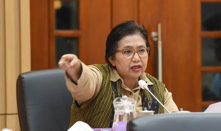 MBG Tetap Jalan di Libur Sekolah: Efektifkah? DPR Beri Catatan!