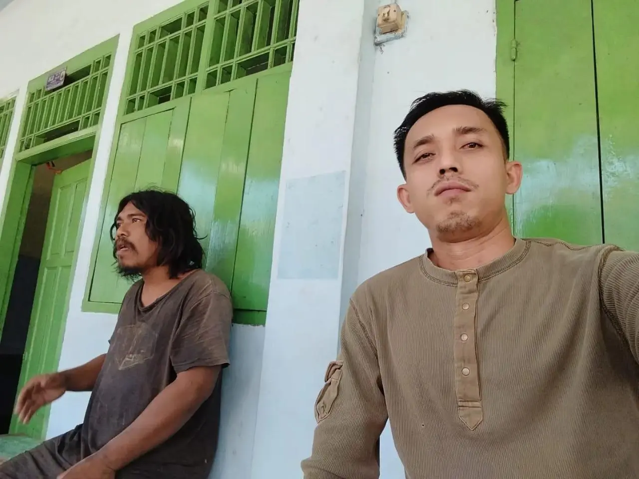 Dani Ramdhani: Program MBG sebagai Investasi Anak Bangsa