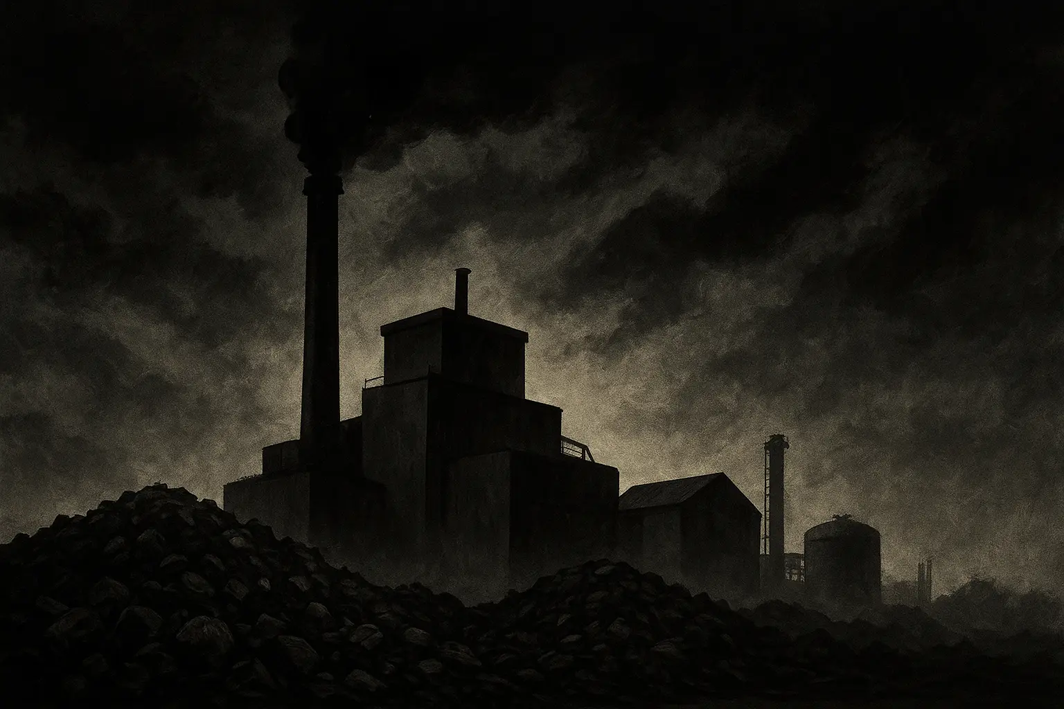 PSEL Kabupaten Tangerang Jadi Sorotan: Sukma Sebut Ada Risiko yang Tak Pernah Dibuka