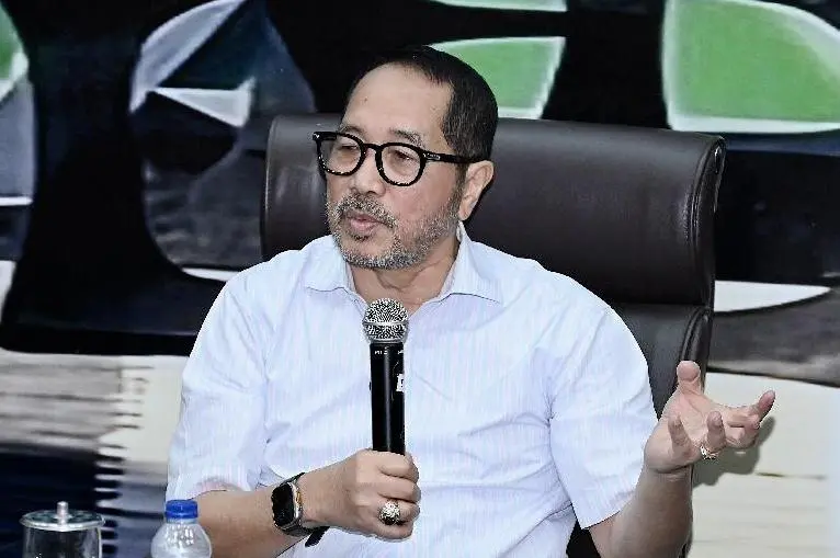 Firman Desak Menhut Ungkap 12 Perusahaan Terkait Banjir Sumut